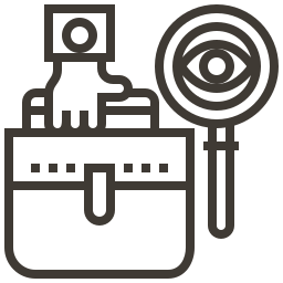 Business Advisory and Compliance