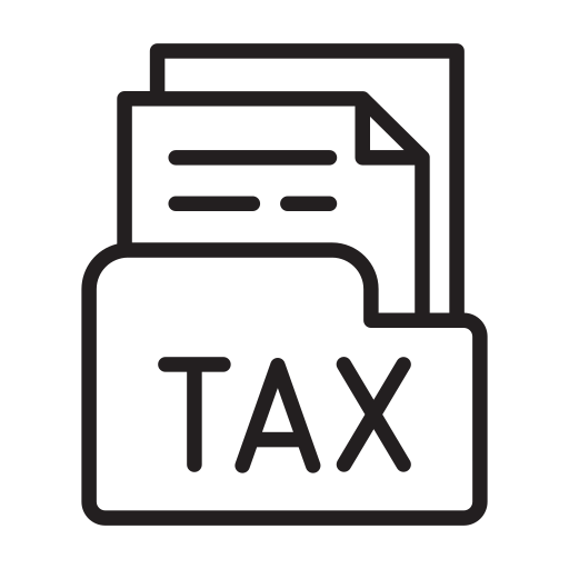 Income Tax Filing and Planning