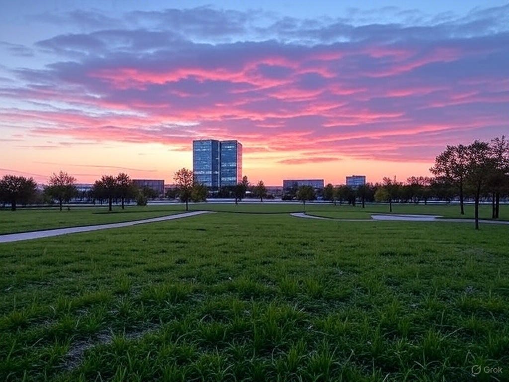 Financial clarity backed by STRATEGIC Strength.